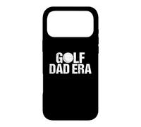 Premier collectif à Cordes Coque pour iPhone 17 Pro Max