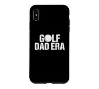 Premier collectif à Cordes Coque pour iPhone XS Max