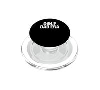 Premier collectif à Cordes PopSockets PopGrip pour MagSafe