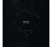 Premier Contact Arrival Vinyle