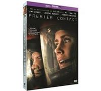 Premier Contact