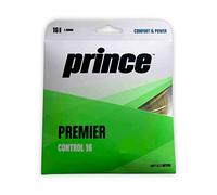 PREMIER CONTROL 16 SET - NAT