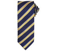 Premier - Cravate - Homme (PC5859)