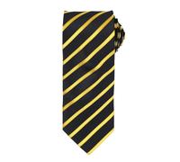 Premier - Cravate - Homme (PC6126)