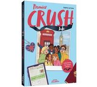 Premier crush - jade (5)