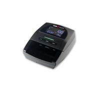 CashTester Détecteur de faux billets CT 433 SD