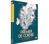 Premier de cordée [Édition Collector Blu-Ray + DVD]