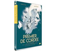 Premier de cordée DVD DVD