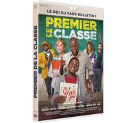 Premier de la Classe