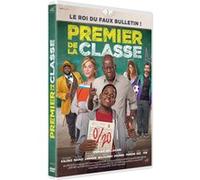 Premier De La Classe