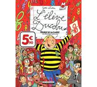 Premier de la n commençant par la fin)