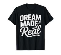 Premier De La Famille Première Génération T-Shirt