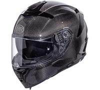 Premier Devil Carbon Casque, charbon, taille S pour homme