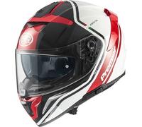 Premier Helmets Devil Ph2 22.06 Full Face Helmet Rouge M