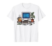 Premier Emploi Nouvelle Embauche T-Shirt