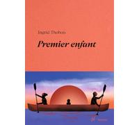 Premier enfant
