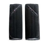 Premier Equine Flanelle pour Cheval