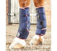 Premier Equine Guêtres de séchage Rapide pour Cheval