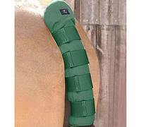 Premier Equine Protège-Queue pour Cheval Stay-Up