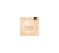 Haugsand – Marchand : Premier et Second livres de pièces de clavecin – Simax Online