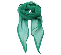 Premier - Foulard de travail - Femme (28 couleurs) (RW2828)