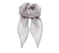 Premier - Foulard de travail - Femme (28 couleurs) (RW2828)