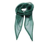Premier - Foulard de travail - Femme (28 couleurs) (RW2828)