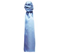 Premier - Foulard de travail uni - Femme (24 couleurs) (RW1147)