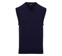 Premier - Gilet - Homme (RW9411)