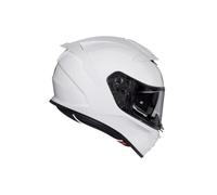 Premier Helmets Casque intégral Devil,U8,S