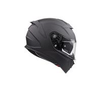 Premier Helmets Casque intégral Devil,U9BM,M