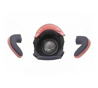 Premier Helmets Rembourrage Intérieur Vint.evo