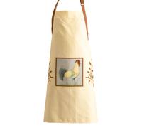 Premier Home to Roost Tablier 100 % coton