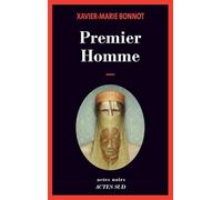 Premier Homme