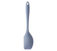 Premier Houseware 0804761 Spatule en silicone Zing, bleu clair