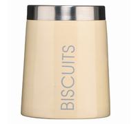 PREMIER POT A BISCUITS EMAIL CREME