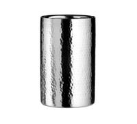 Accessoire de cuisine GENERIQUE PREMIER HOUSEWARES SEAU A VIN/CHAMPAGNE INOX EFFET MARTELE