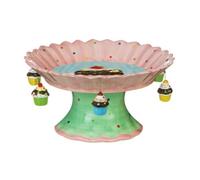 Premier Housewares 0722254 Cupcake Présentoir à Gâteau