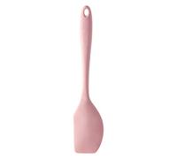 Premier Housewares 0804759 Outil de Cuisine Silicone