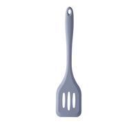 Premier Housewares 0804767 Outil de Cuisine Silicone