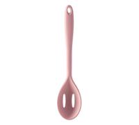 Premier Housewares 0804768 Outil de Cuisine Silicone