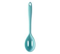 Premier Housewares 0804769 Outil de Cuisine Silicone