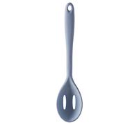 Premier Housewares 0804770 Outil de Cuisine Silicone