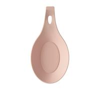 Premier Housewares 0804771 Outil de Cuisine Silicone