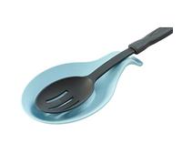 Premier Housewares 0804773 Outil de Cuisine Silicone