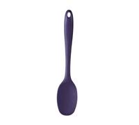 Premier Housewares 0804897 Cuillère Zing en Silicone Violet