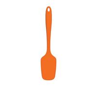 Premier Housewares 0805022 Zing Spatule Silicone Orange