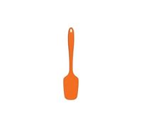 PREMIER HOUSEWARES 0805022 ZING SPATULE SILICONE ORANGE