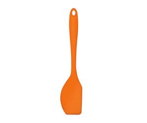 Premier Housewares 0805026 Zing Spatule Silicone Orange
