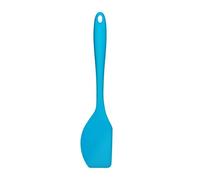 Premier Housewares 0805028 Zing Spatule en Silicone Bleu